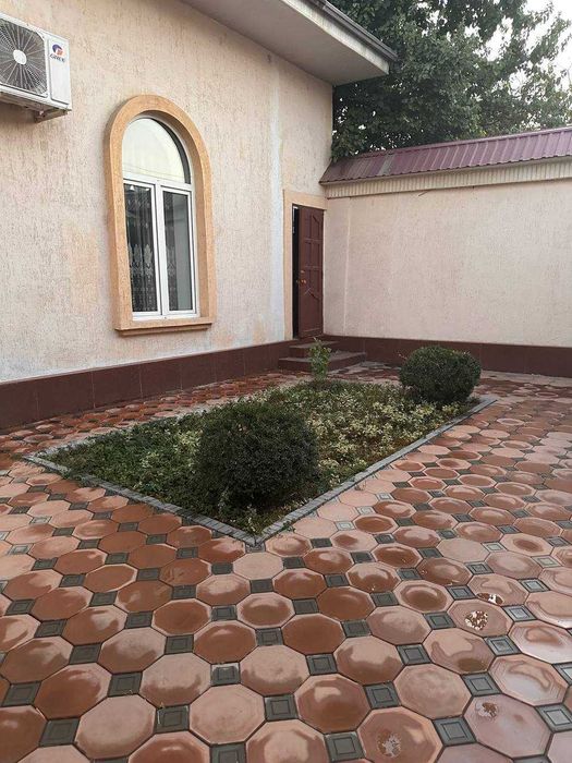 Срочно Продается 2х уровн 4-комнатный дом в престижном Мирабад р-н R33