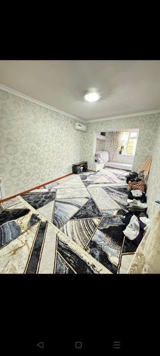 Uy sotiladi. Yakkasaroy. Bratski mogila. Xazinabog kochasi