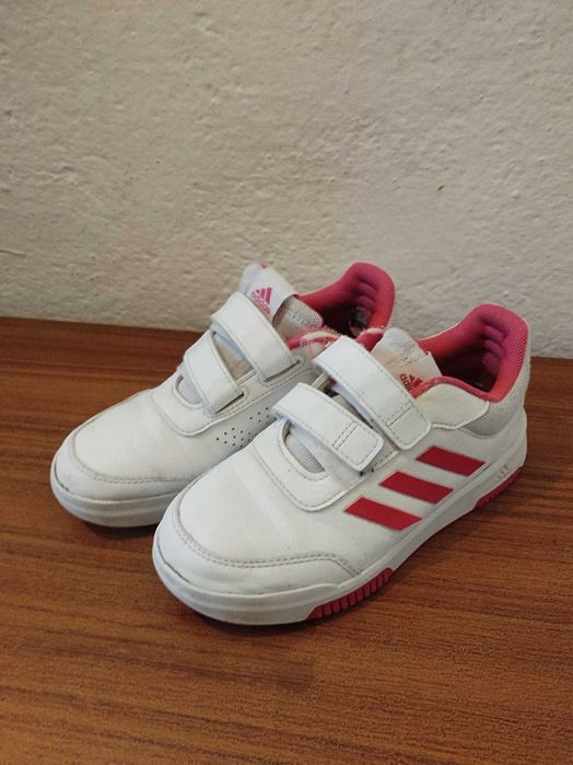 Маратонки аdidas