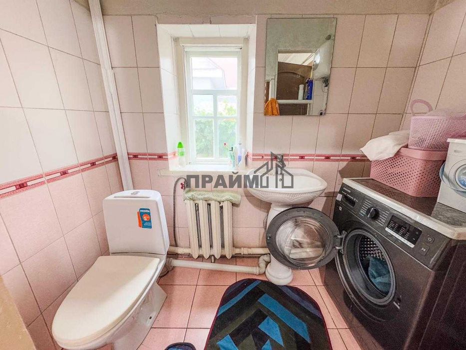 ПРОДАМ 3Х ком. дом Центр (Аслан ПРАЙМ)