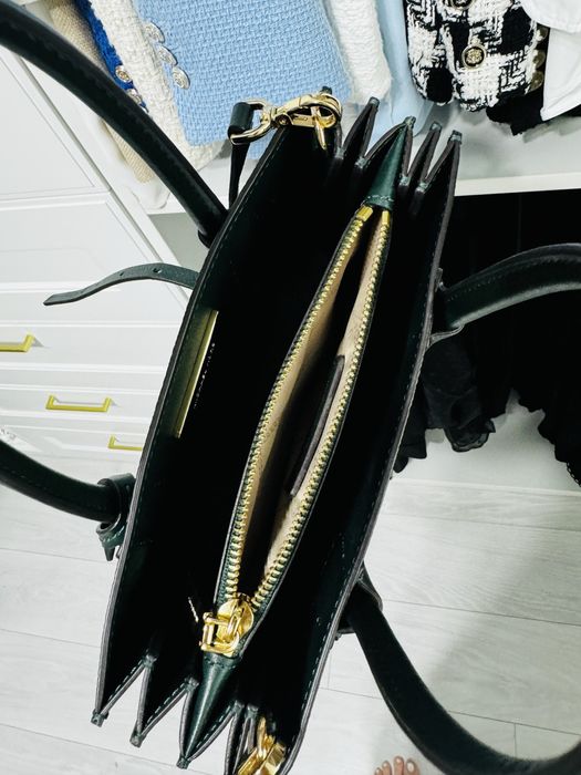 Geanta MK, noua, fara etichetă