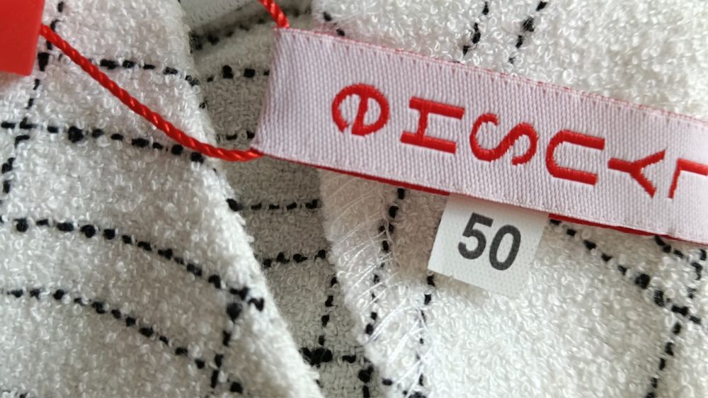 Продам новое платье!
