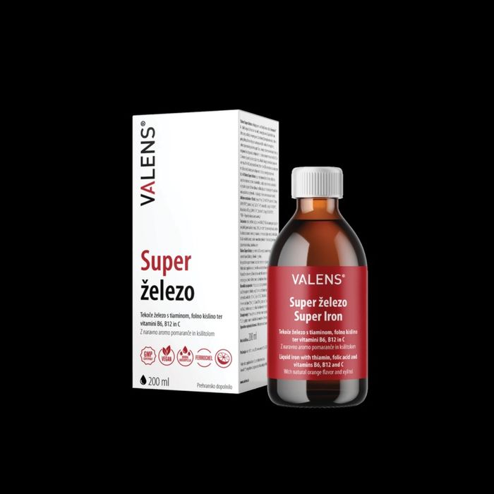 VitaZdrave вашия здравен портал