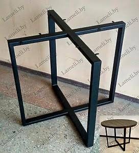 LOFT  МЕБЕЛЬ | кокшетау