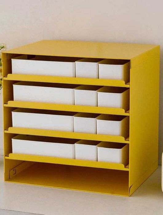 Органайзер для документов и файлов/Organayzer arxivlarga arzonga