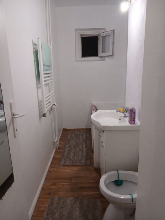Apartament de închiriat