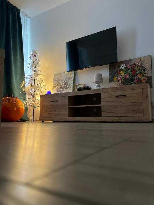 Apartament 2 camere Centrul Istoric Craiova