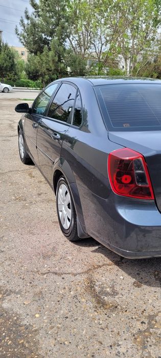 Жентра мех 2019 йил