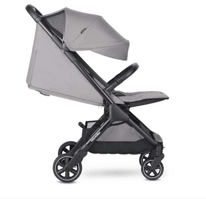 Детска лятна количка Easywalker Jackey 2
