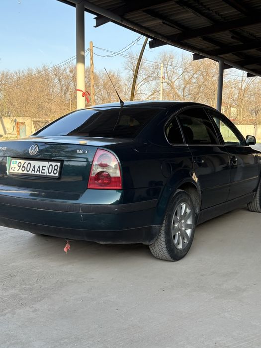 Продаю машину срочно
