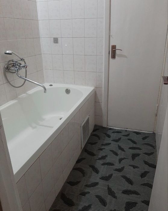 Чиланзар 16 квартал ,2х комнатная