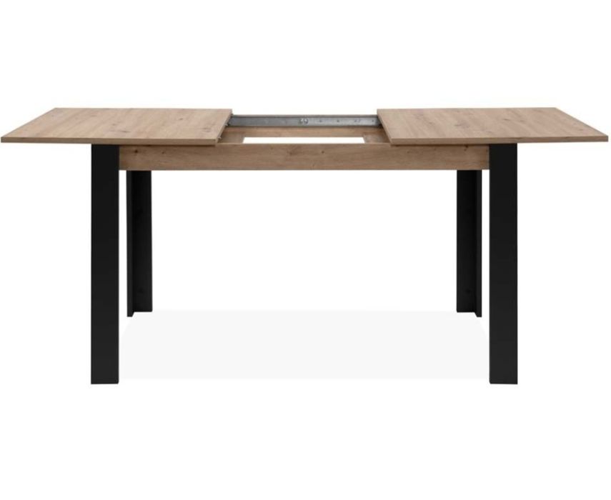 Продавам нова разтегателна маса