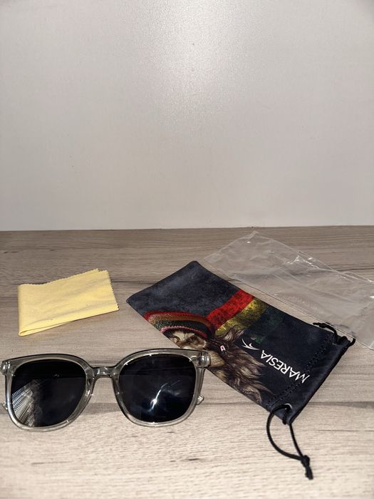 Очки арзон нархда донаси 40,000 келиштириб бераман