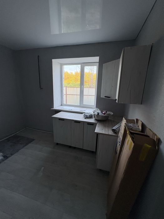 Продажа или обмен дом
