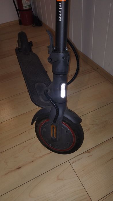 Trotineta electrica Xiaomi pro 2
