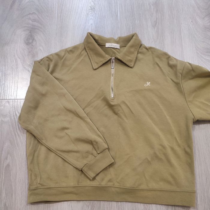 Отдам кофточки теплые