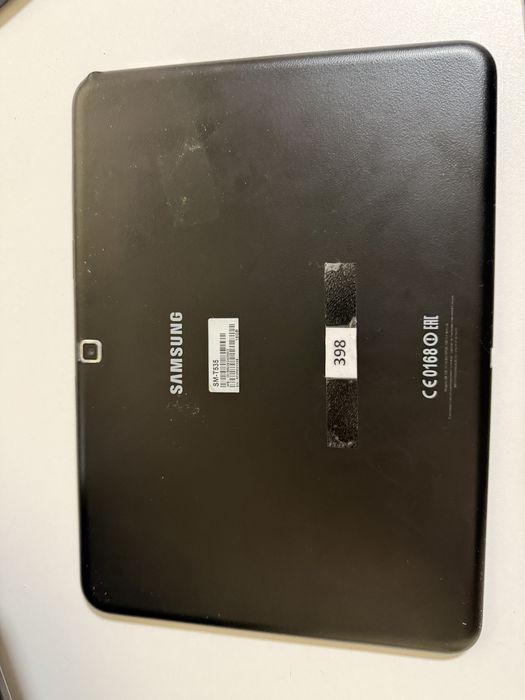 Планшет Самсунг galaxy tab 4