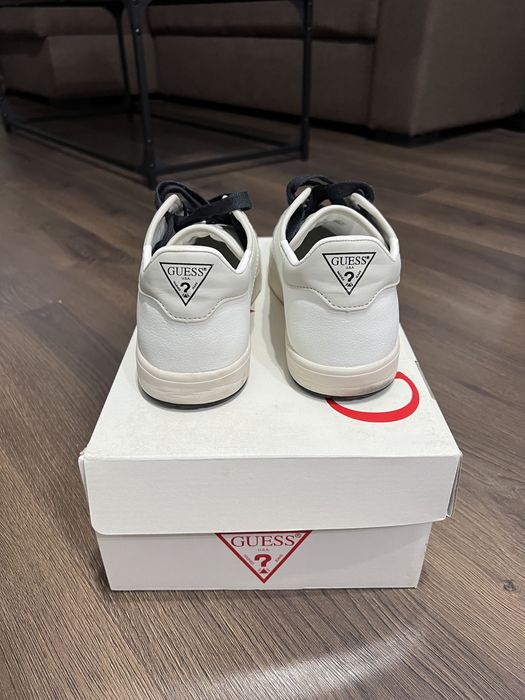 Adidas barbati Guess