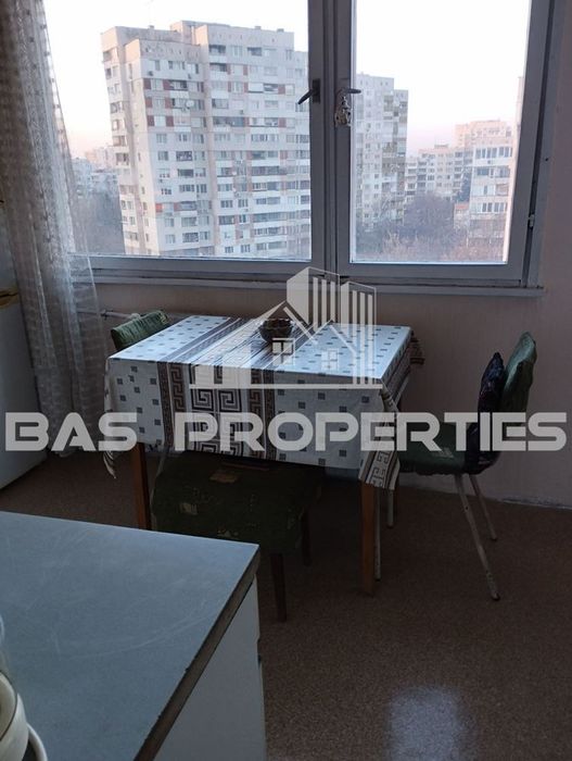 Продава се Двустаен апартамент в София, Слатина - 67 кв.м за 2389 €/кв.м - Снимка #8