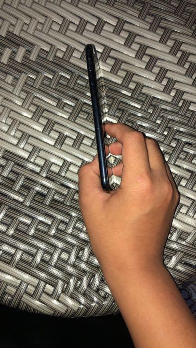 Айфон se 2020года