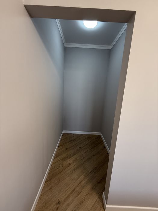 Сдается квартира