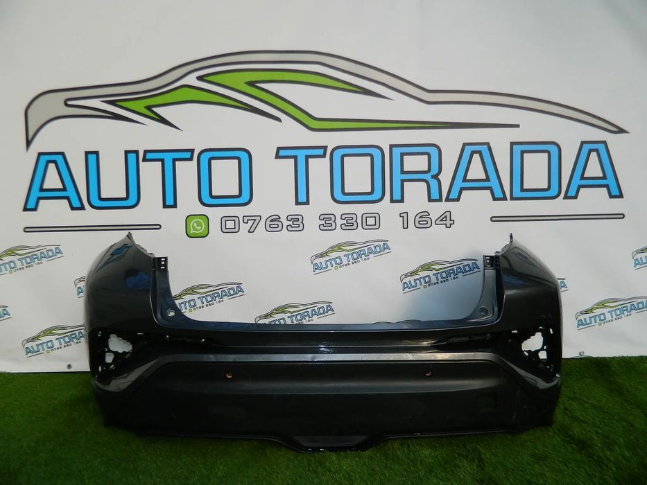 Bara spate Toyota C-HR an 2017, 2018, 2019, 2020, cod 52159-F4010