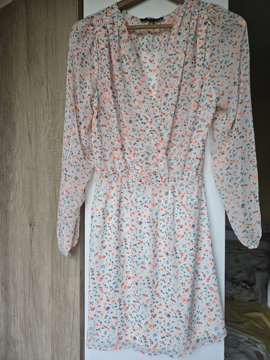 Рокли размер С по 5 лв броя