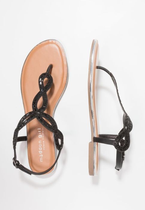 LIU JO * Madden Girl * Нови * Оригинални