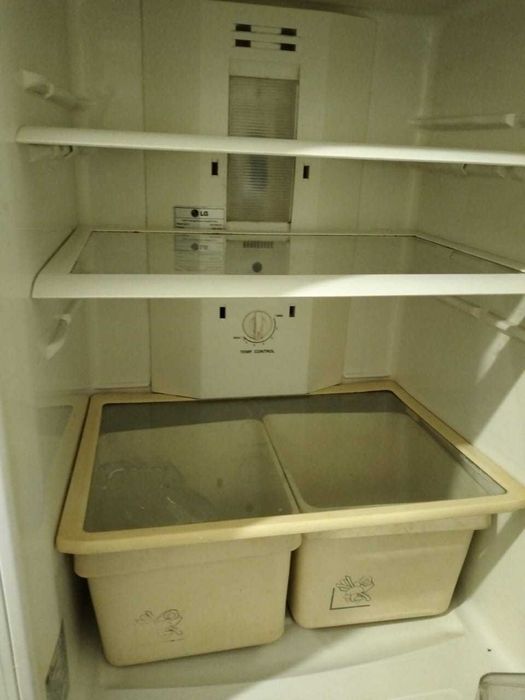 Мебель бу продам