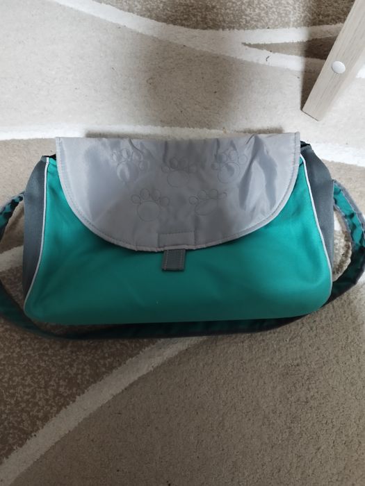 Санки nika продам