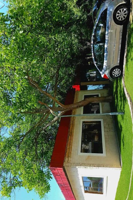 Продава се Промишлена сграда в Пловдив, Коматево - 84 кв.м за 393 €/кв.м - Снимка #1