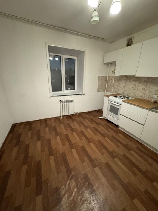 Сдам 2 ком квартиру без мебели