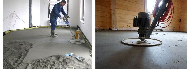 Котта объемдаги бинолани монолит бетон,гидроизол, отделка киламиза