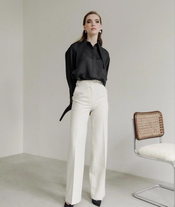 Продам Рубашка Malli