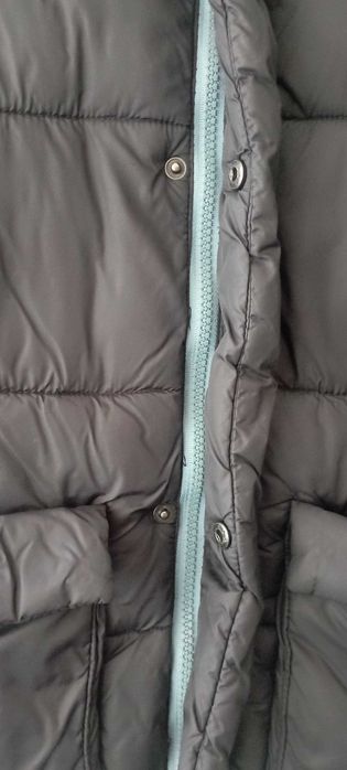 Яке "ZARA", 110 размер