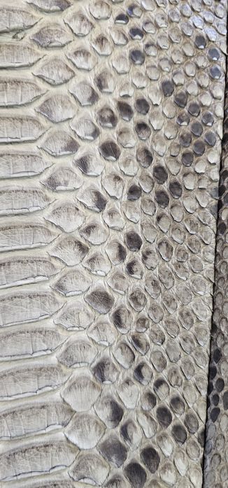 Куртка пиджак Salvatore Ferragamo