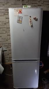 Ремонт Холодильников Мастер Холодильщик Оригинальные Запчаст