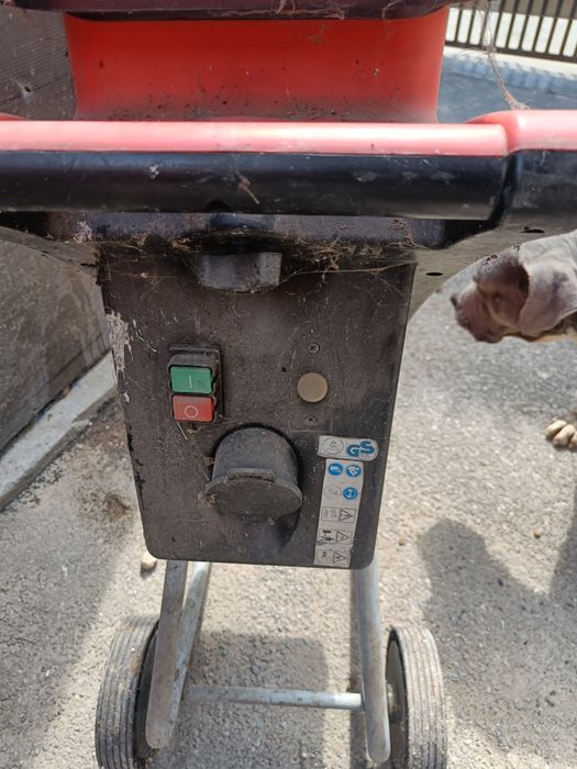 Scule electric plita ppr fieresteau electric plus multe alte