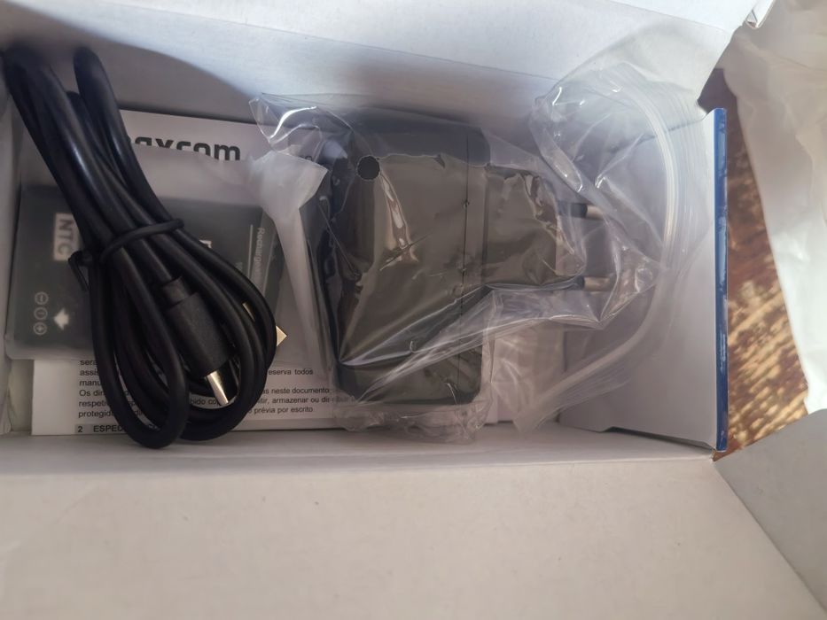 Telefon max com se vinde