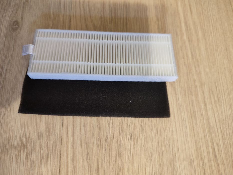 Филтри за iLife a4s , a4 ,a6