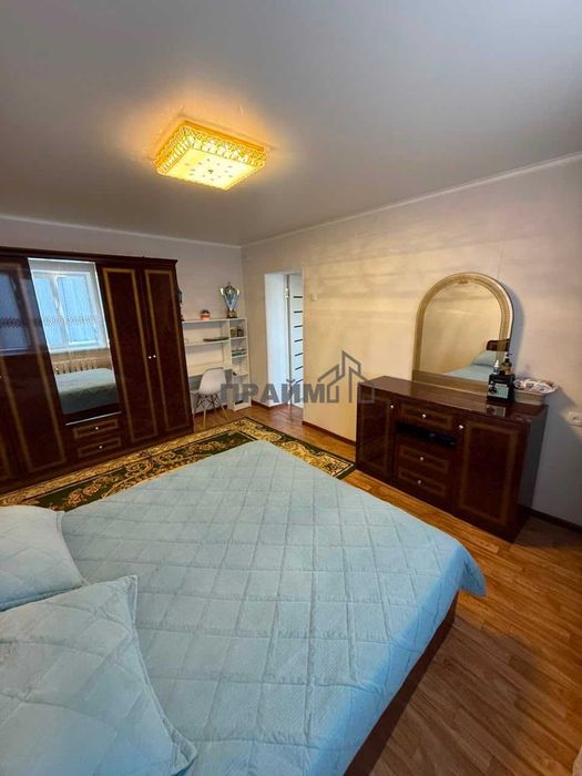 ПРОДАМ 3Х ком. Центр (Жупар ПРАЙМ)