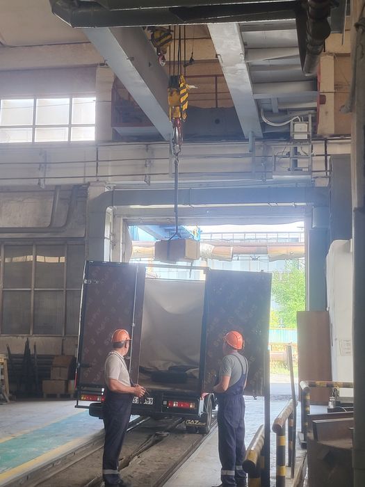 Продам газель до бизнес