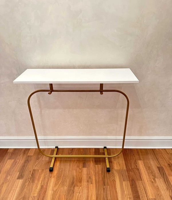 Инвентарь для швейного салона