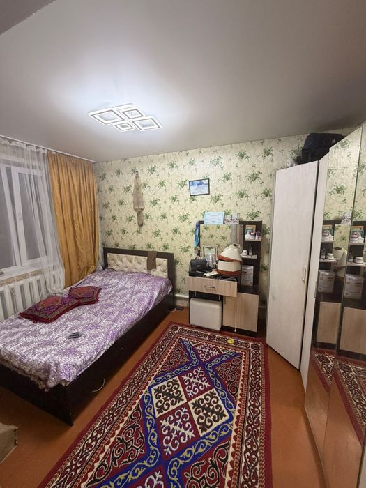 Продам дом хорошо