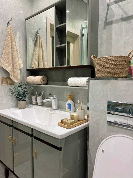 СРОЧНО СРОЧНО NRG U Tower 2/19/27  люкс квартира центр: