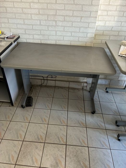 Офис оборудване Всичко за 280€