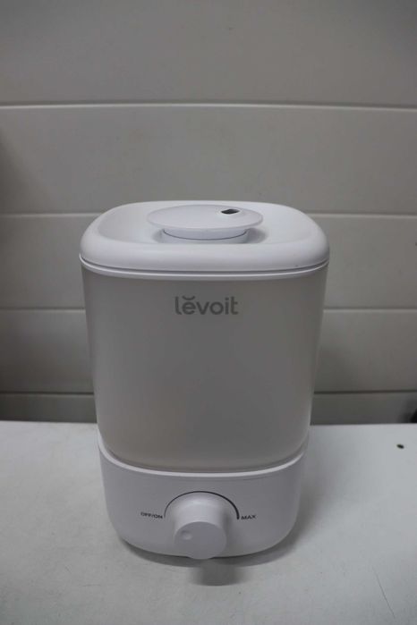 LEVOIT Овлажнители за въздух, резервоар 2,5л за голяма стая
