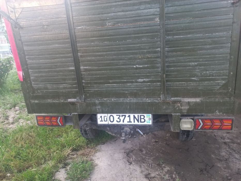 Для перевозки самое То!!