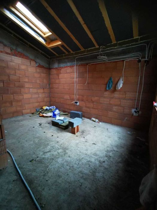 Продава се Къща в с. Марково, Област Пловдив - 121 кв.м за 759 €/кв.м - Снимка #12