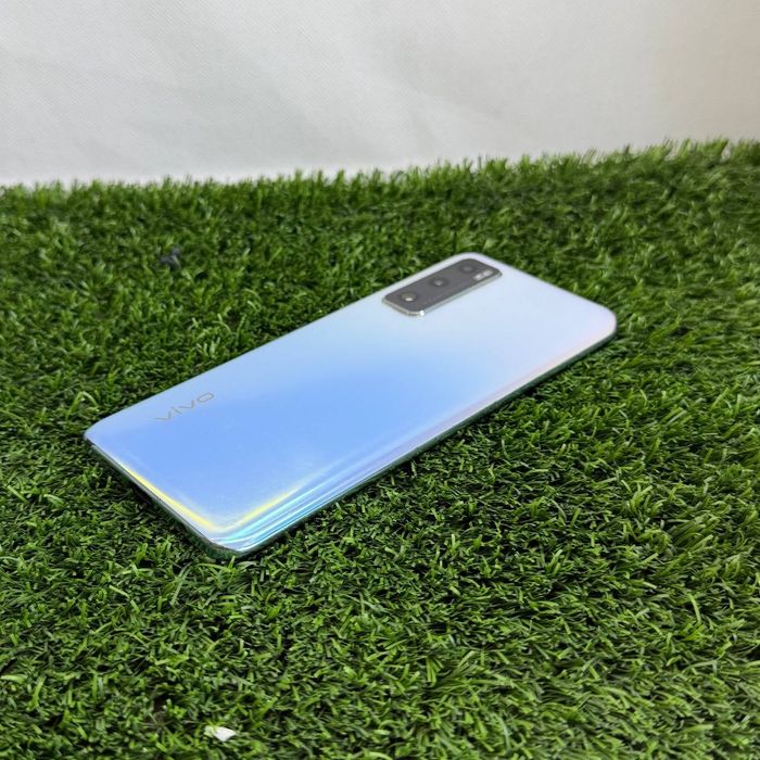 Vivo V2023 ideali